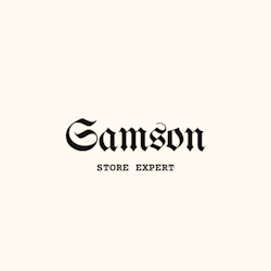 shopifynewstore