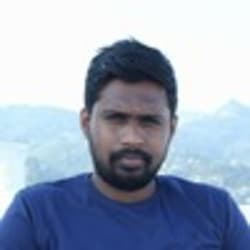 janith__w