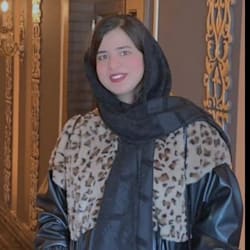 arezoflower