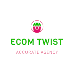 ecom_twist