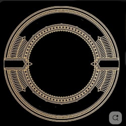 telegram_ads88