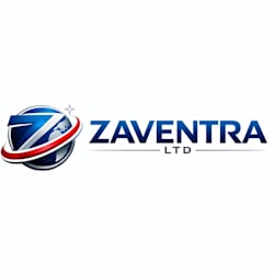 zaventra