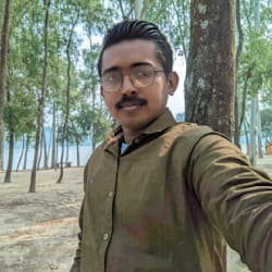shottyjit
