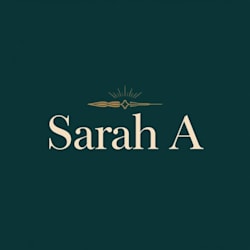 sarah_ayo1