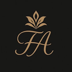 amaz_fathi