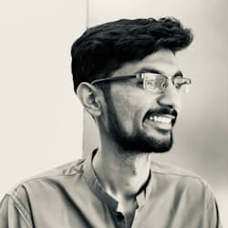 socialpuffin