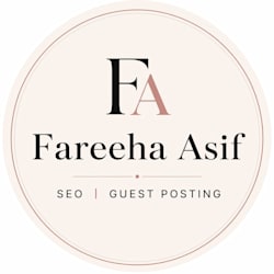 fareehaasif732