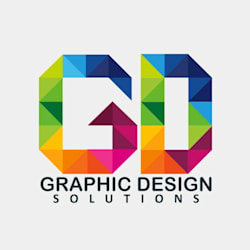 gdsolutions4u
