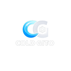 cold_gito