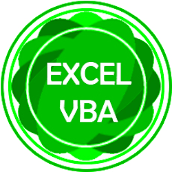 vba_excelpro