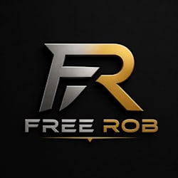 freerobiu