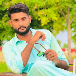 masoom78600