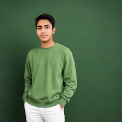 zain_ahmed00