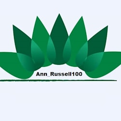 ann_russell100
