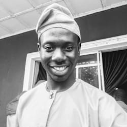olatejujoshua63