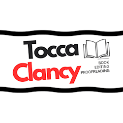 toccaclancy