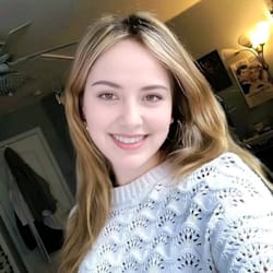 rodrigo_raynor
