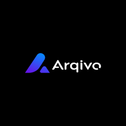 arqivo
