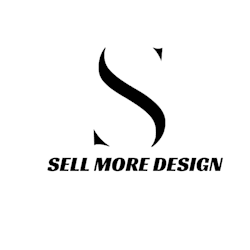 shopifymdesign