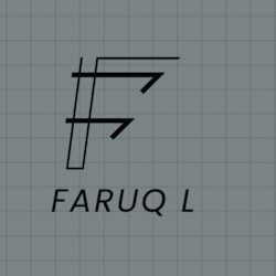 faruq_lekan1105