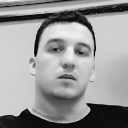dusan92