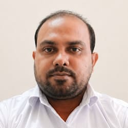 amitkrs1804