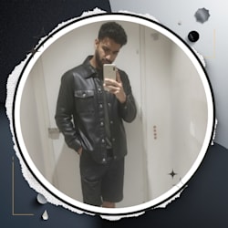 waa_jid