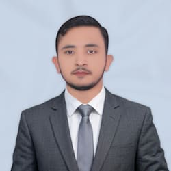 saim_uxstudio