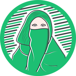fatema_logo