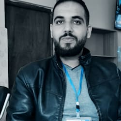 brahim_hassani