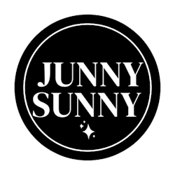johnsunny1