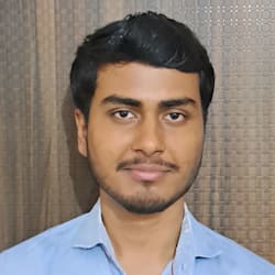 fhivam_kumar