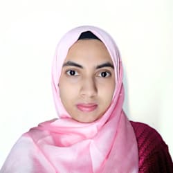 seowriter_syeda