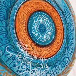 artisticvibe311