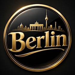 berlin_0094