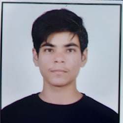 rupesh9393