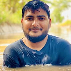 afzalmukhtar492