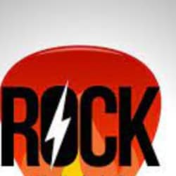 rockmustty