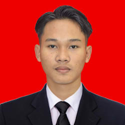 riyan_vect