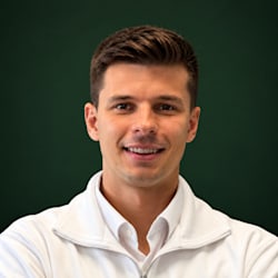 rafaelmuo