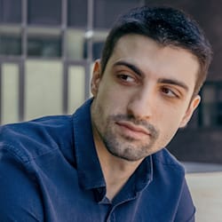 bahayalniz