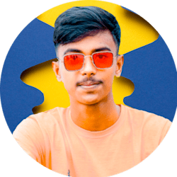 biplobislam126