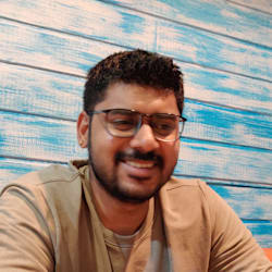 tejgeorge