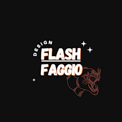 faggio06
