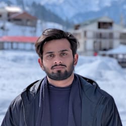omarbaig8070