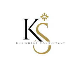 kestin_richard