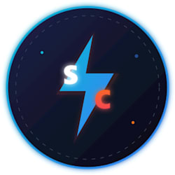 clickupgo