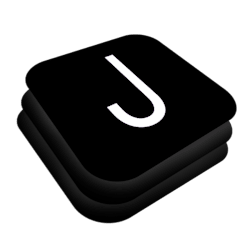 jaysin_