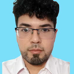 enriquemisla