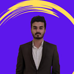 mubashirkhalid0